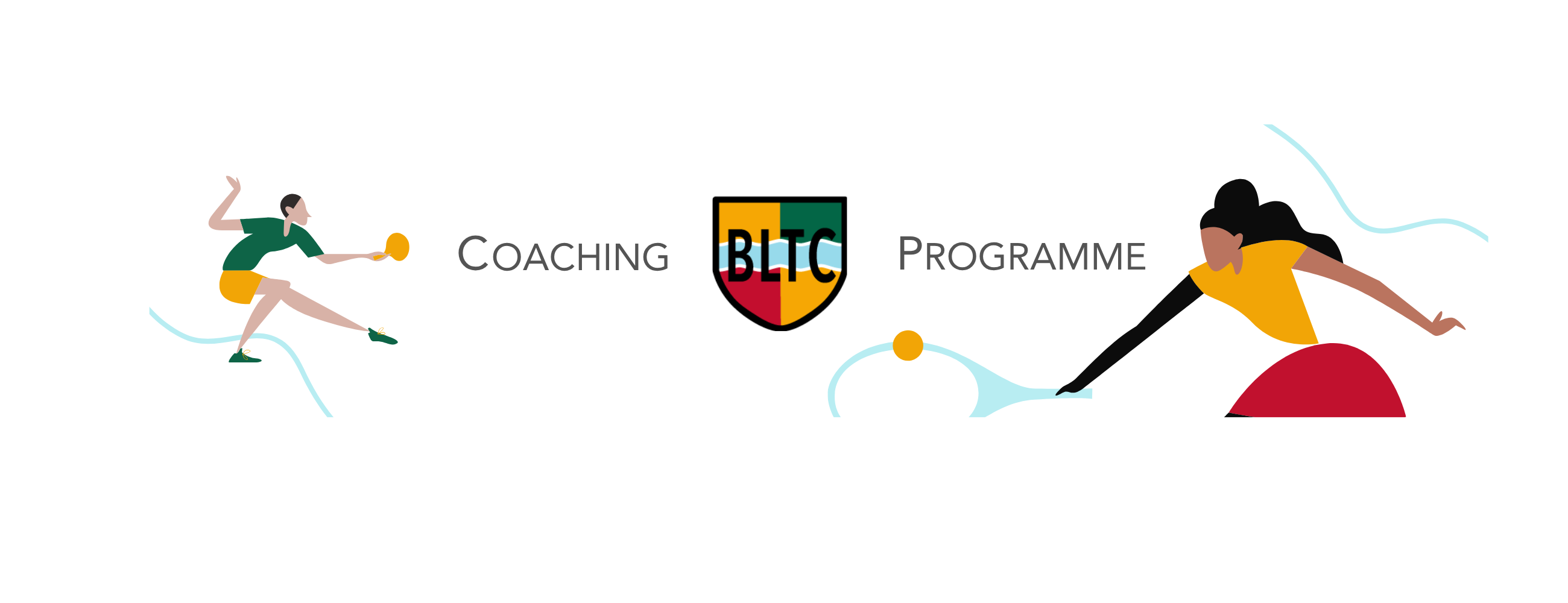 BLTSC Coaching Banner 4 AVENIR S.caps 25.04.08 (1)