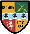BLTSC crest
