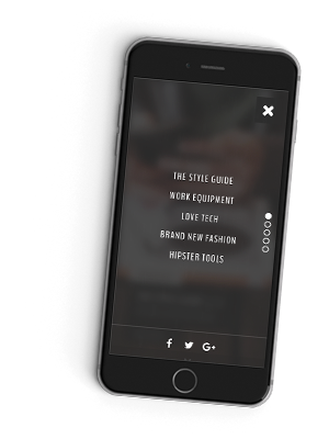 Creating a BLTSC link on your mobile device…