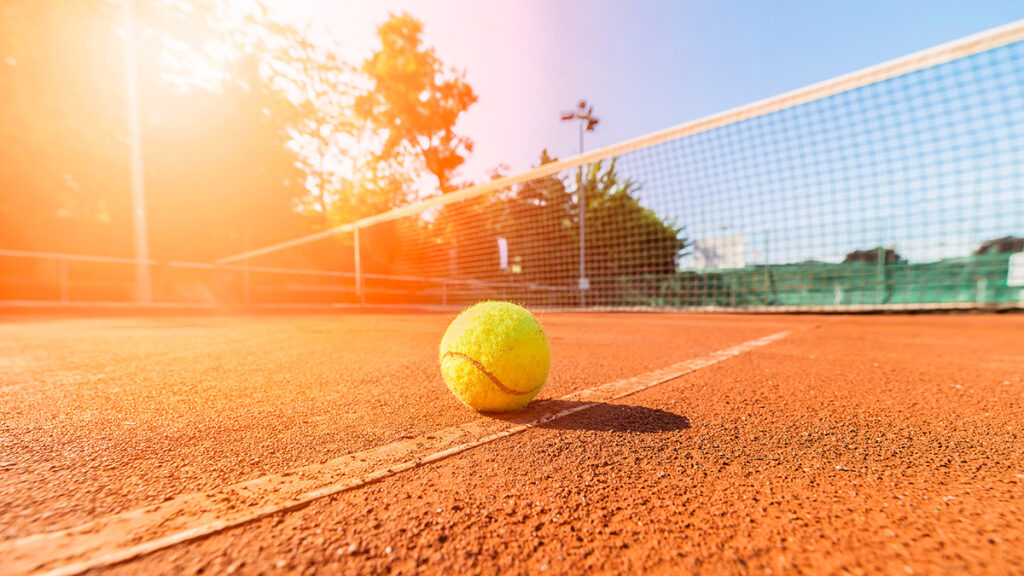 BLTSC’s Thursday night Coaching clinics are back!