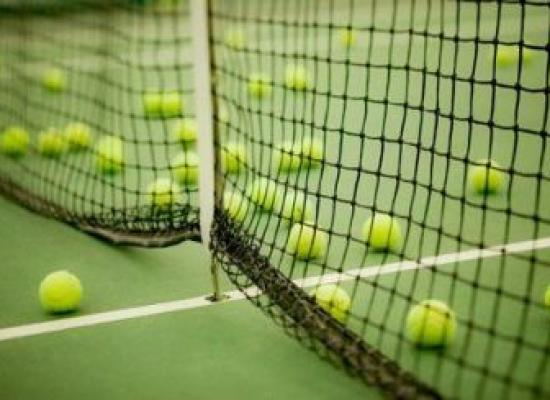 BLTSC’s tennis coaching clinics are back!