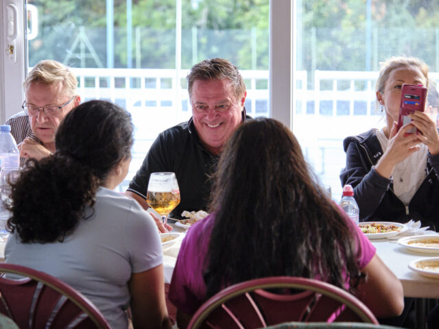 Summer Social Tournament - August Bank Holiday — photo 84