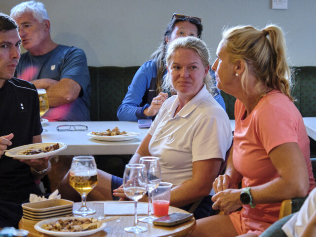 Summer Social Tournament - August Bank Holiday — photo 82