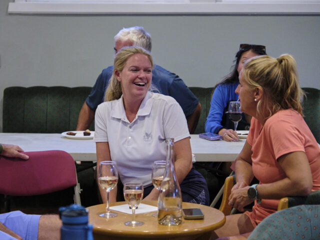 Summer Social Tournament - August Bank Holiday — photo 60