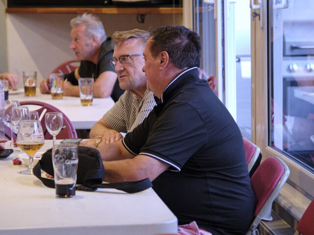 Summer Social Tournament - August Bank Holiday — photo 58